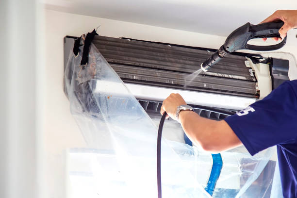 Best HVAC Duct Inspection Services  in Wauchula, FL